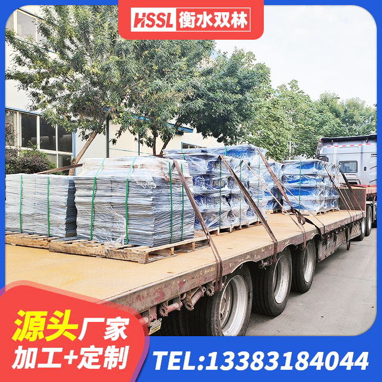 新干县建筑抗震铅芯支座 新干县建筑高性能橡胶隔震支座源头工厂 新干县建筑天然胶隔震支座生产厂家 新干县高阻尼圆形橡胶隔震支座源头工厂 - 第1张