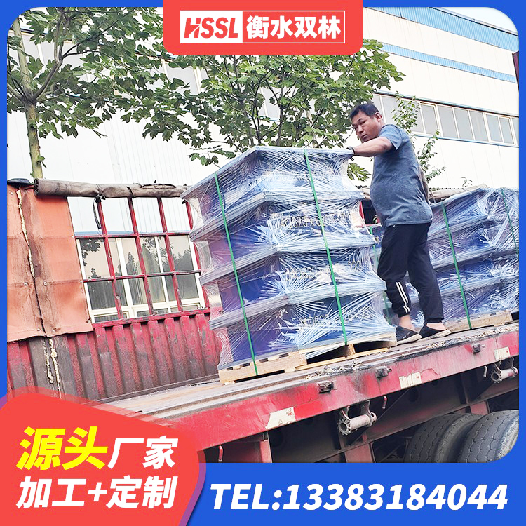 新干县LRB400支座源头工厂 新干县LNR1300支座生产厂家 新干县隔震建筑橡胶隔震支座什么价格 新干县建筑抗震支座商家 - 第3张