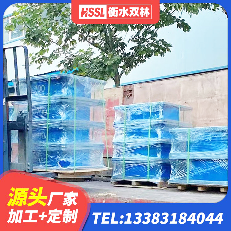 新干县LRB400支座源头工厂 新干县LNR1300支座生产厂家 新干县隔震建筑橡胶隔震支座什么价格 新干县建筑抗震支座商家 - 第2张