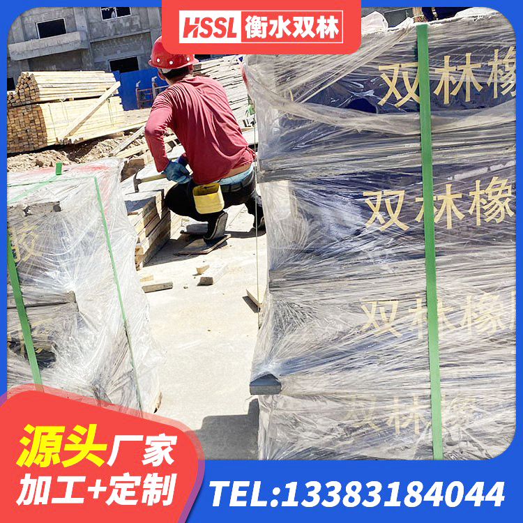新干县LRB400支座源头工厂 新干县LNR1300支座生产厂家 新干县隔震建筑橡胶隔震支座什么价格 新干县建筑抗震支座商家 - 第6张