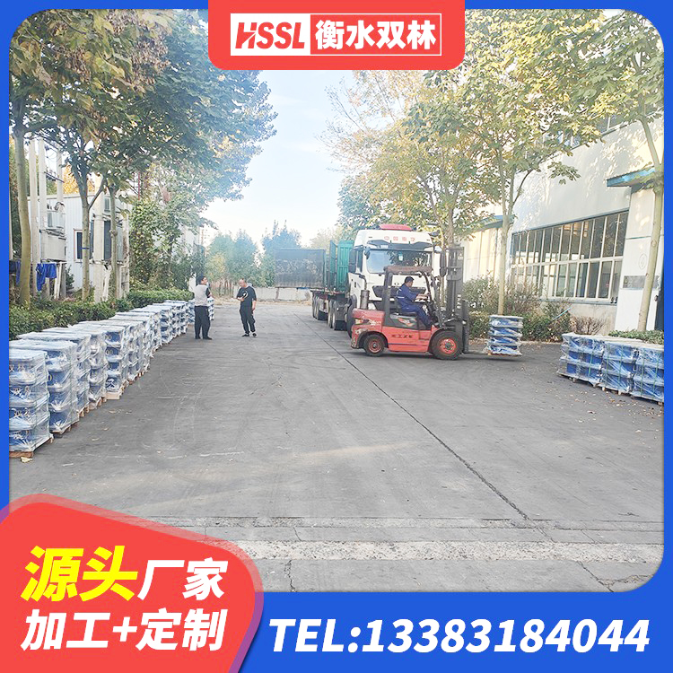 新干县LRB400支座源头工厂 新干县LNR1300支座生产厂家 新干县隔震建筑橡胶隔震支座什么价格 新干县建筑抗震支座商家 - 第1张